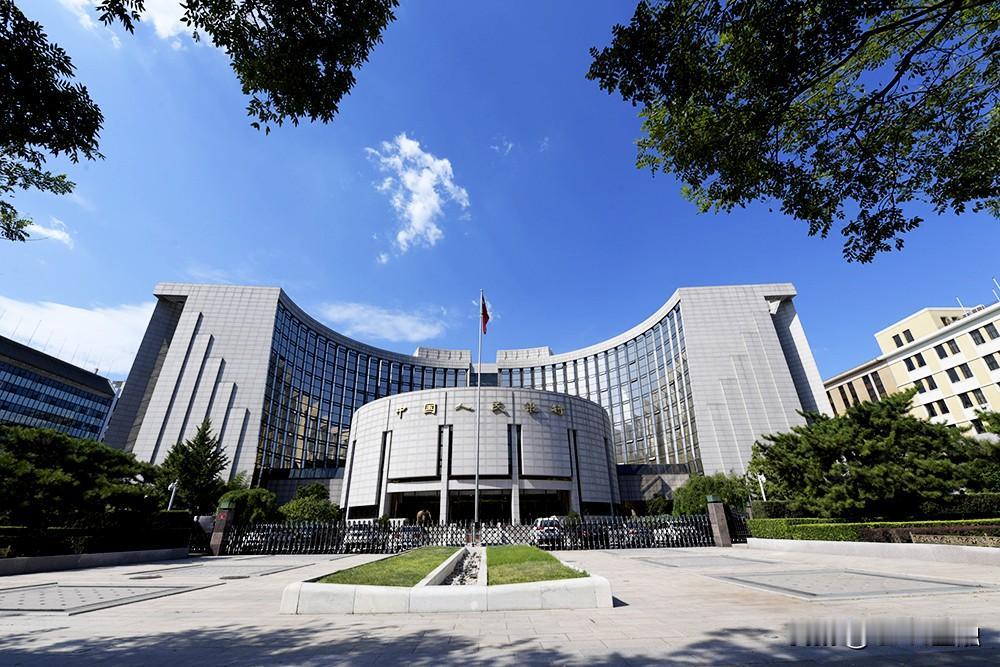 中国人民银行副行长陶玲出席二十国集团财政和央行副手会
2024年12月11-12