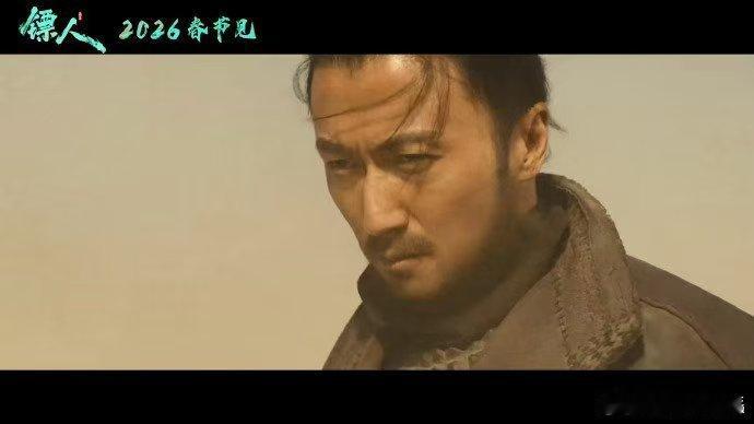 谢霆锋他还是那么记仇 谢霆锋这记仇属性太绝了！当年被踢飞的仇记到现在，后续作品里