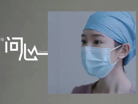 看问心

毛晓彤做妹妹真的好可爱呀

喜欢这么甜的妹妹遇到霸道冷酷的哥哥

还有