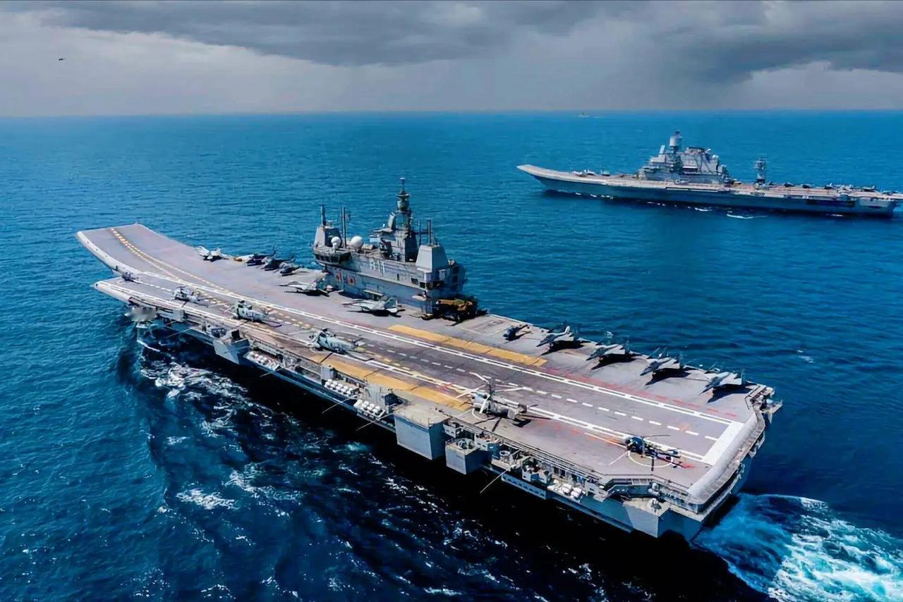 台军一级上将曾下令死守台海，但为回安徽老家探亲祭祖，主动辞去一级上将终身职职位！