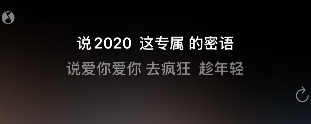 我想起了两个穿绿色军大衣的男孩