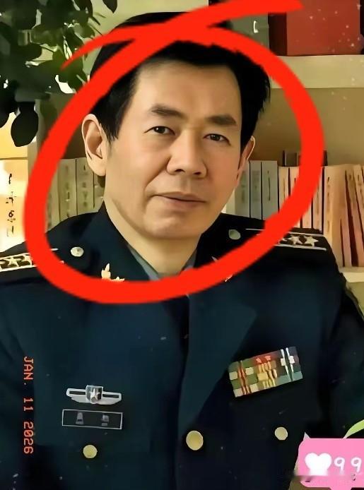 这两天看网上风向不对，感觉有人又要对戴旭搞事情了。
说实话，挺让人心寒的！戴旭作