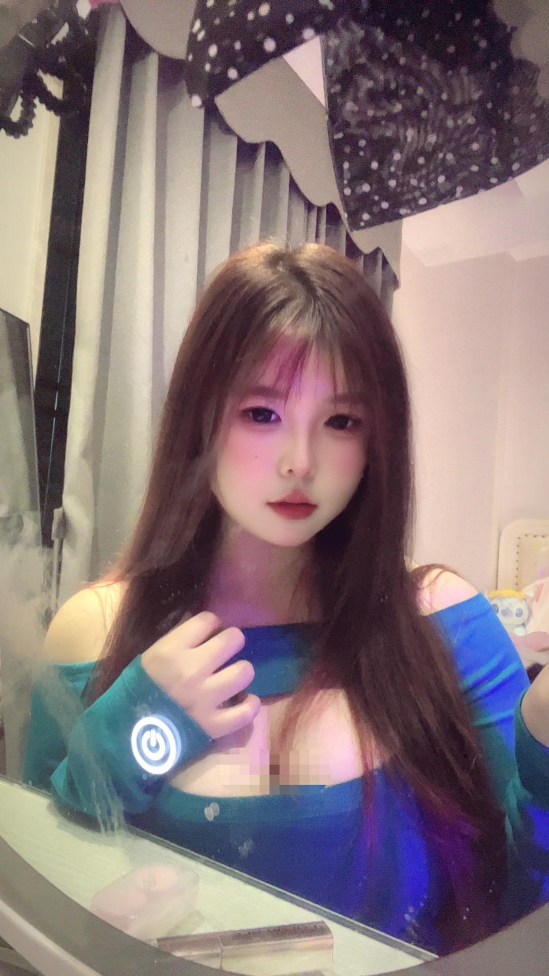 好想去放牛 没有压力 也没有烦恼 牛吃草 我睡觉 牛丢了 我也就丢了