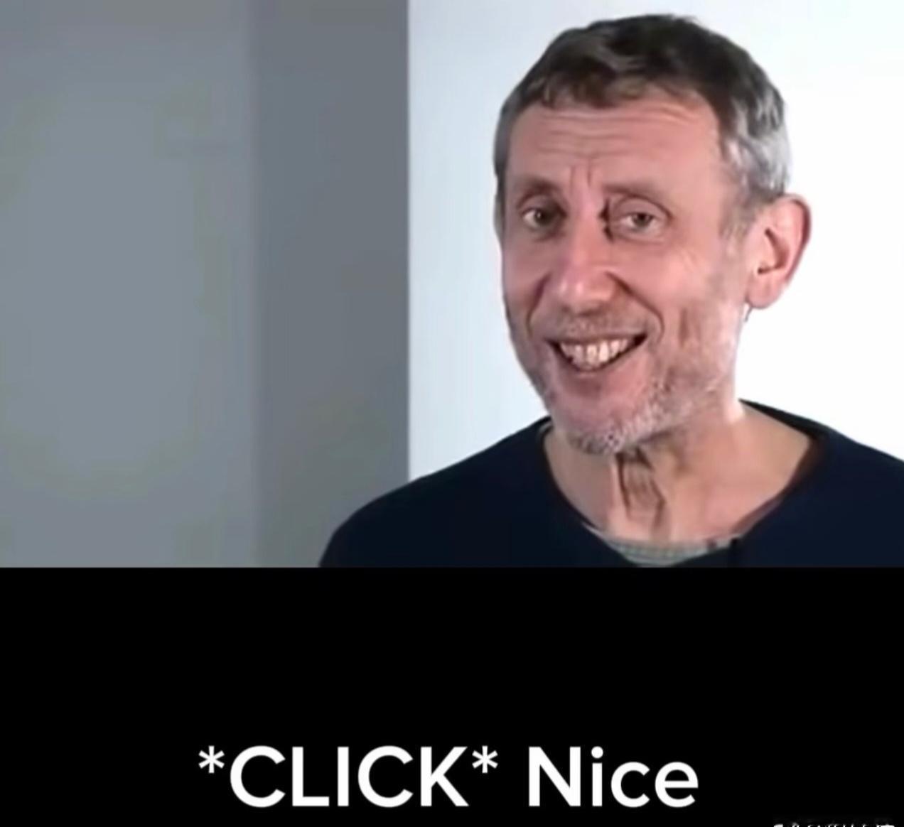 被蔡皋奶奶获国际安徒生奖的消息刷屏了。蔡老师一直都墙里开花墙外香，而且这次是二度