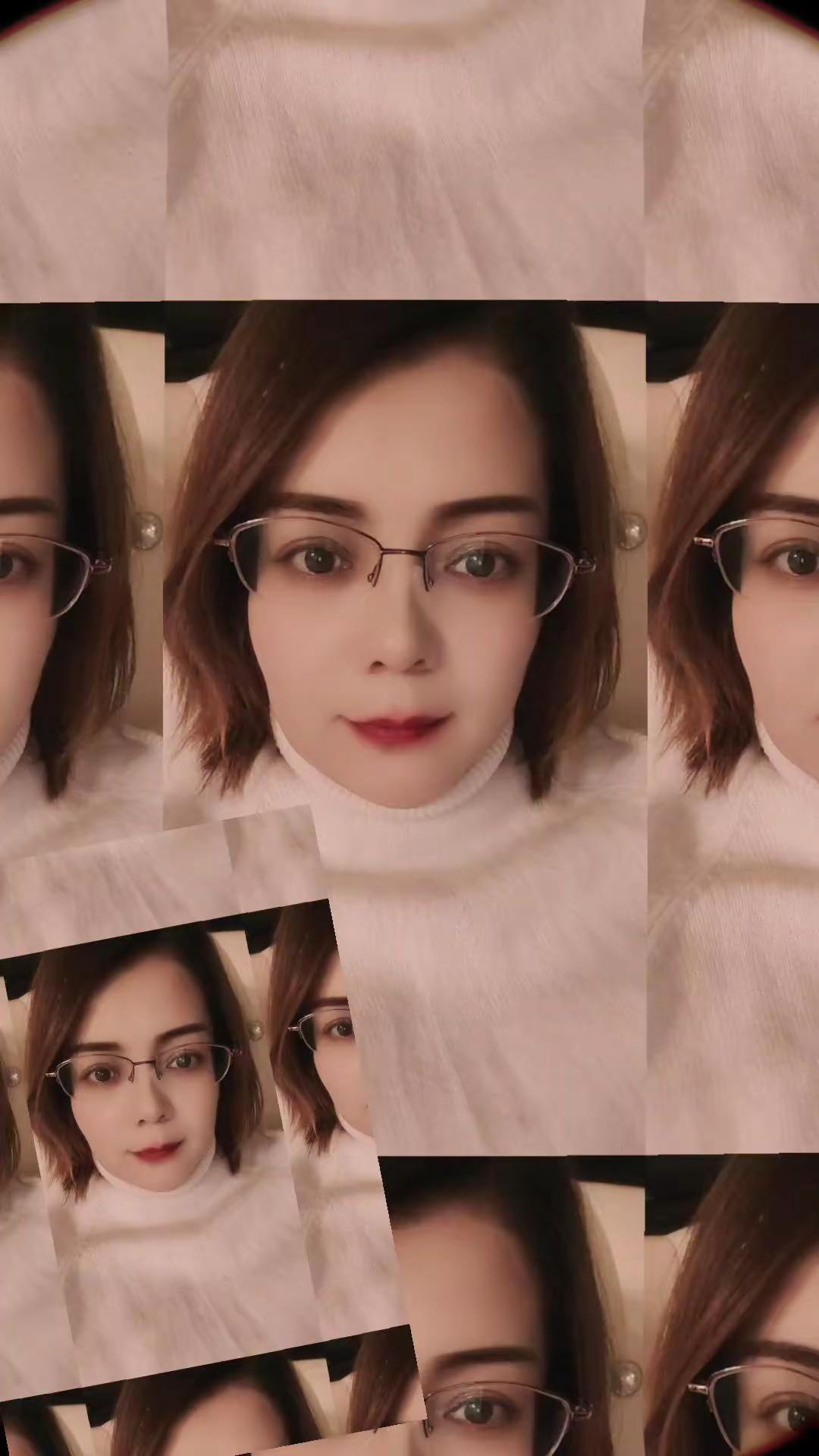 希望2026年比比以前的任何一年好💕