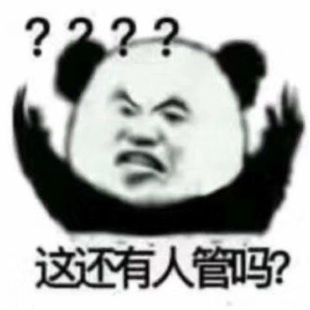 不是对日本就是纯内战或港澳 