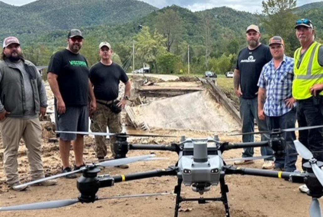 /终于有人说出了大实话！新加坡前外长杨荣文说：不要看美国动不动就威胁中国、制裁中