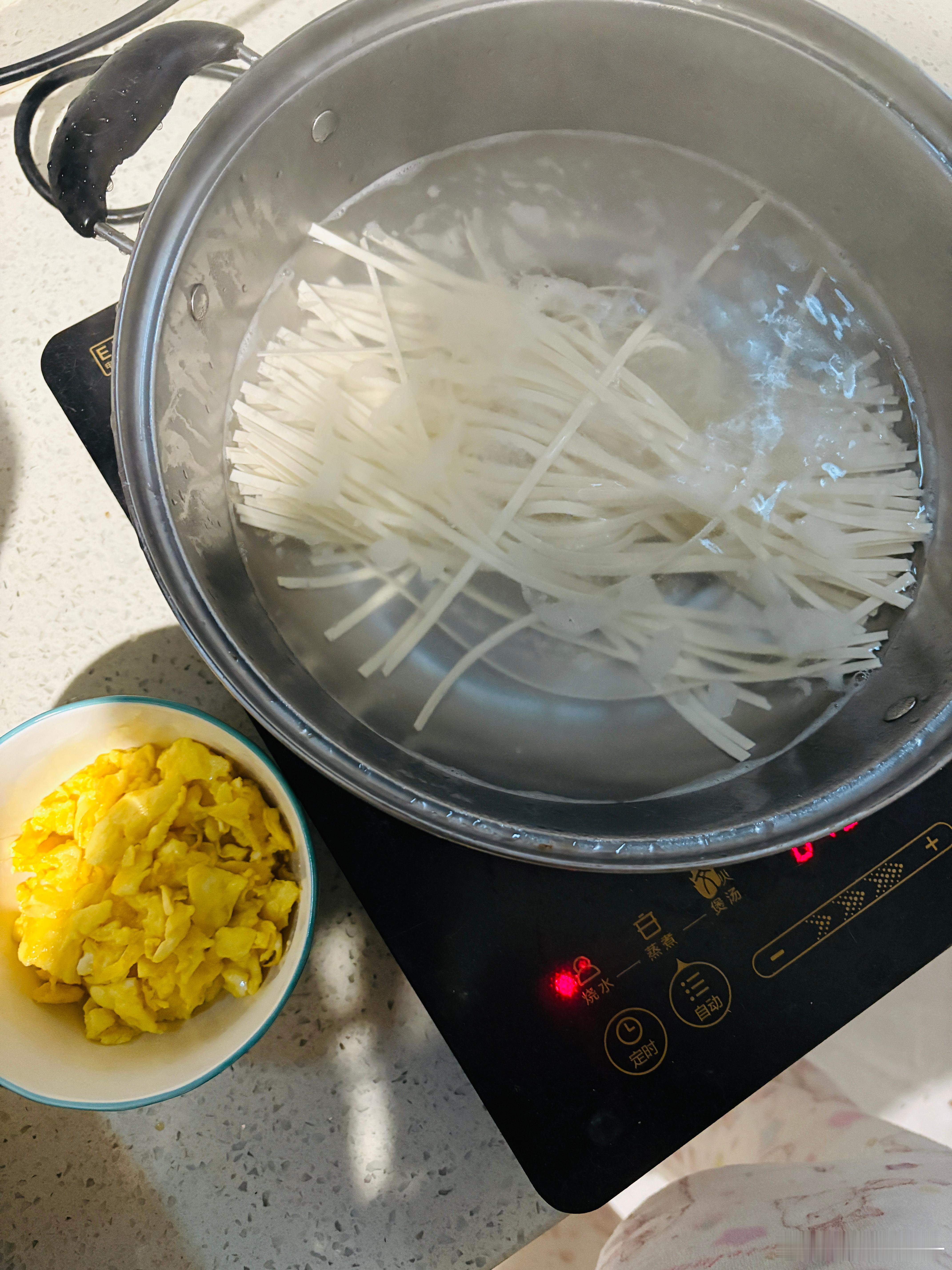 新年快乐 