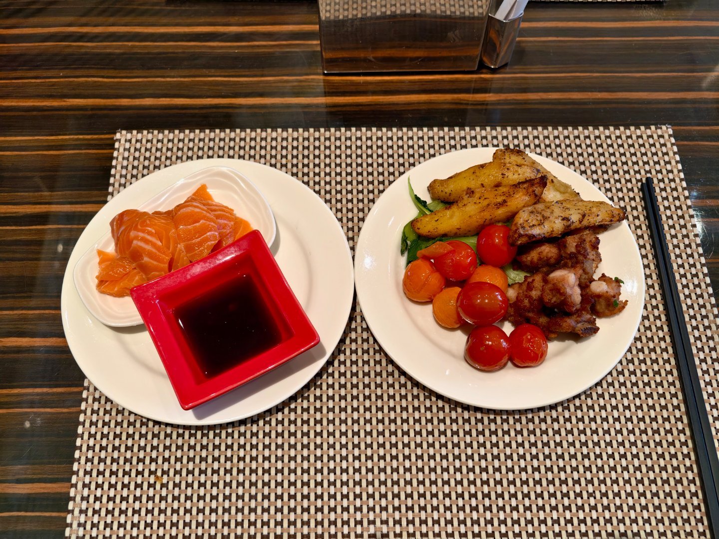 饮食管理，控糖就完事！ 