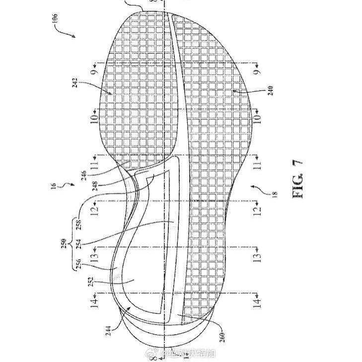 耐克 Nike Apex？耐克 跑鞋 碳板跑鞋