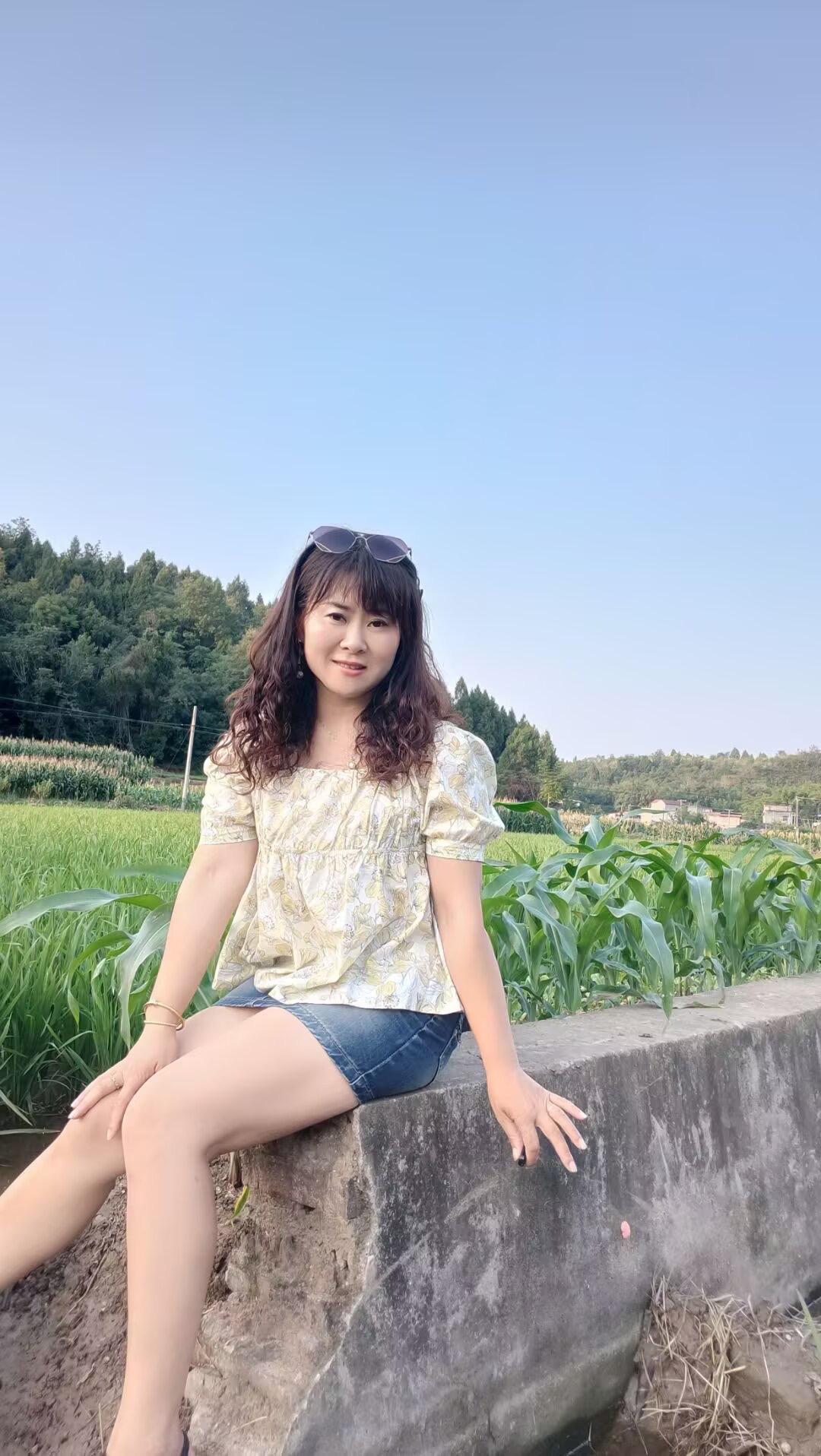 终有一天，你不得不承认，你爱过之人确实是一个薄情寡义之人，他并没有爱过...