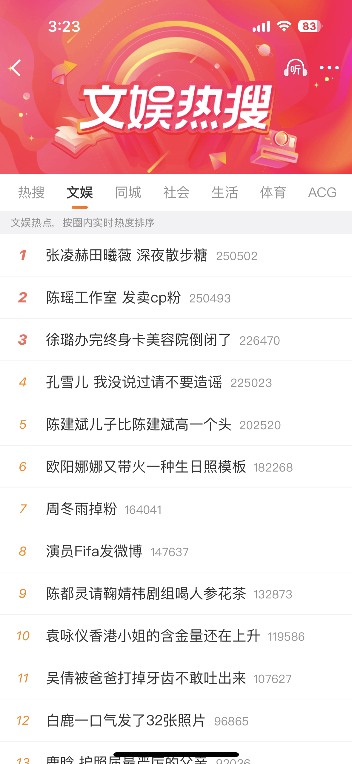 大半夜怎么又文娱1了🌝 