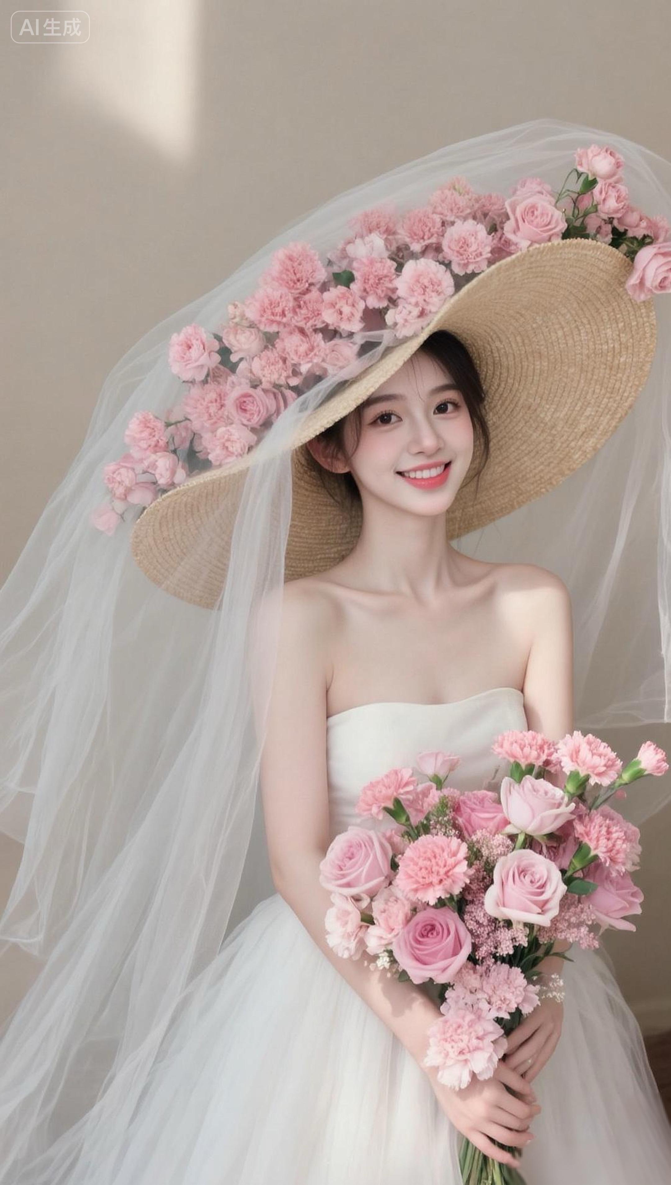 If I love u was a promise 幸福幸福 请降临我手心