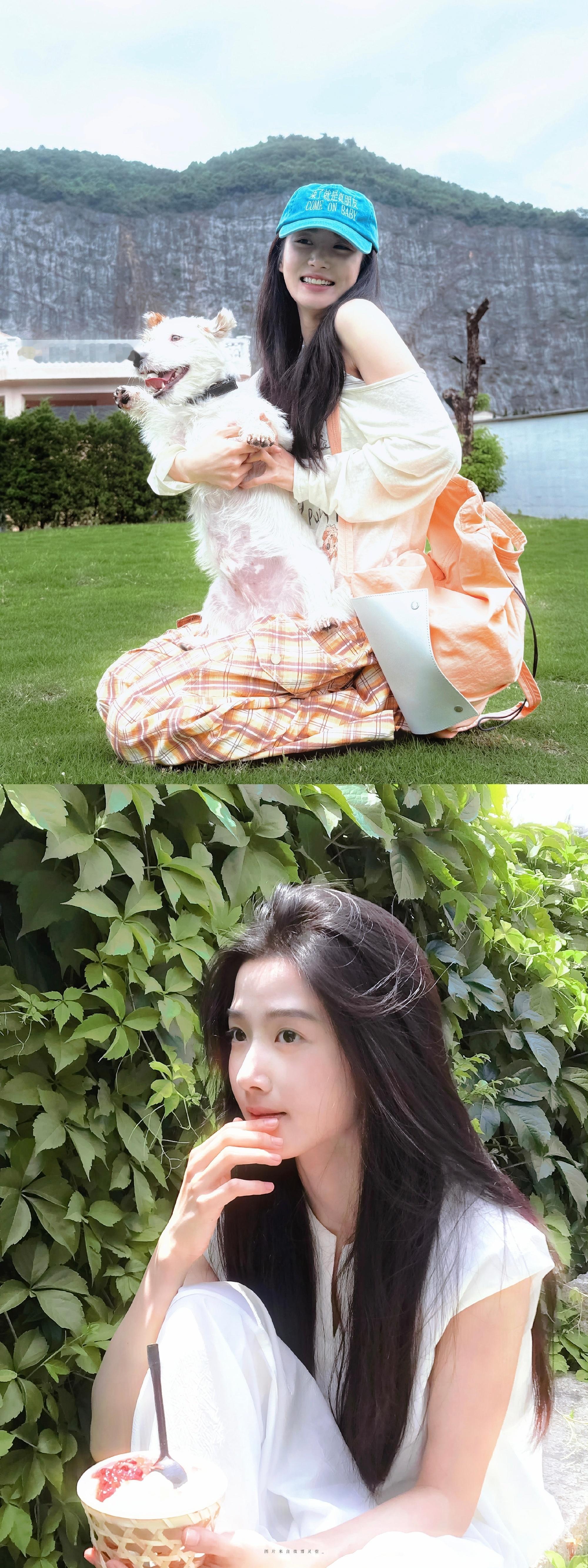 卢昱晓 🌷卢昱晓榜上佳婿🌷卢昱晓简明舒ᴮᵉ ᵃⁿ ᵃᵈᵘˡᵗ ʷʰᵒ ᶜᵃⁿ