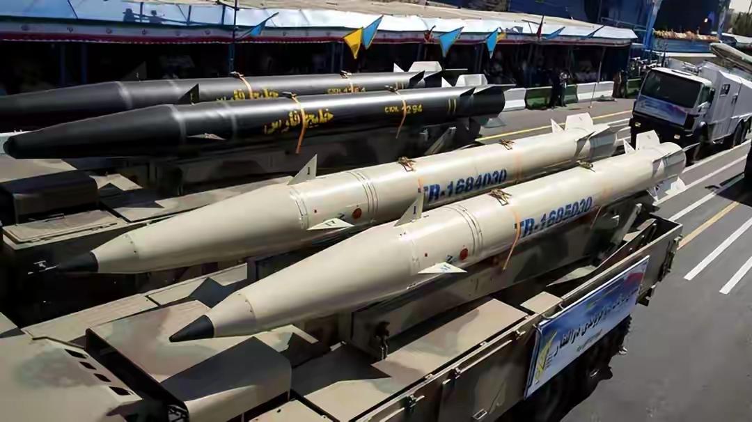 专家：日本出兵海外野心非常迫切 日本出兵海外野心迫切，这可不是危言耸听。专家直接