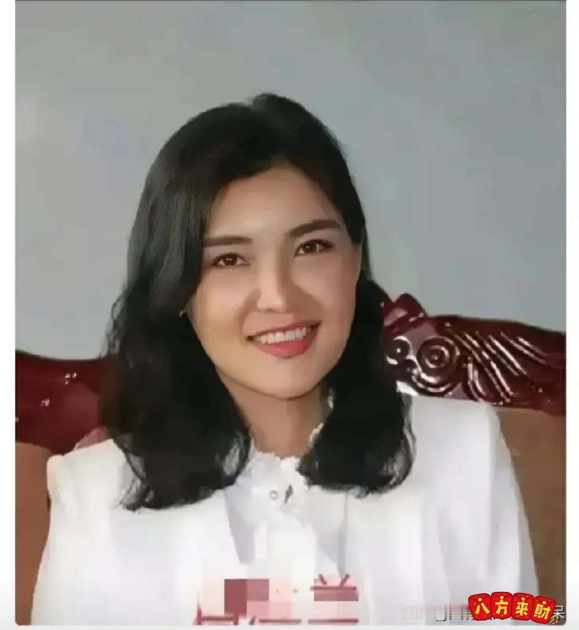 这反转真的让人跌破眼镜！白应兰这波潜逃操作，纯属搬起石头砸自己的脚，最后慌到发抖