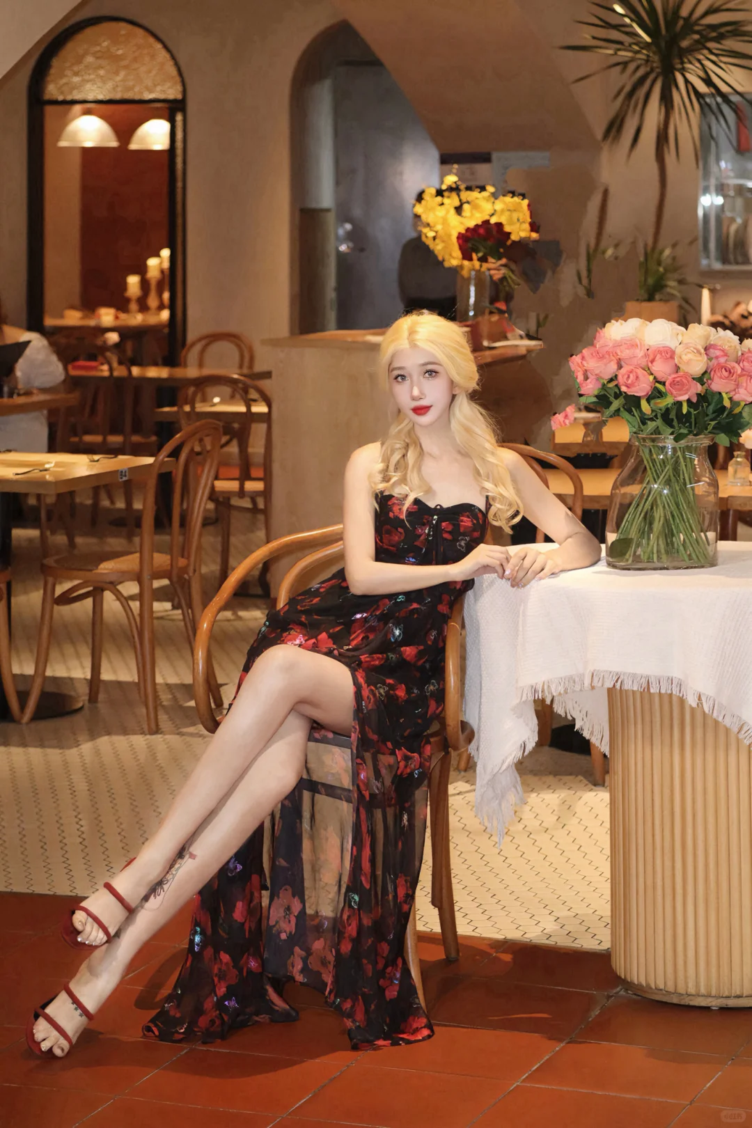 在重庆🥀懂味的人不会错过的老牌西餐厅