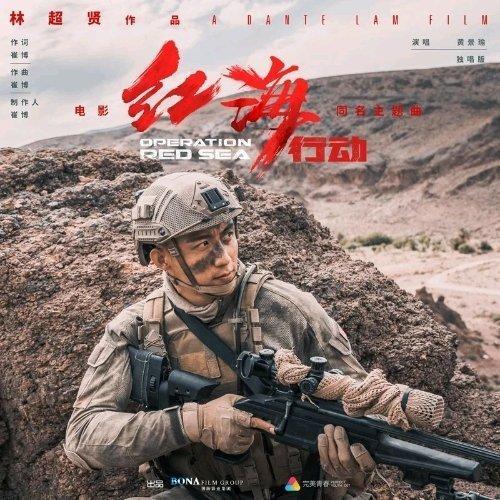 终于回到上海了！今天爬了一天山，累得我老公在苏州的高速出口睡了快两小时才缓过来Q