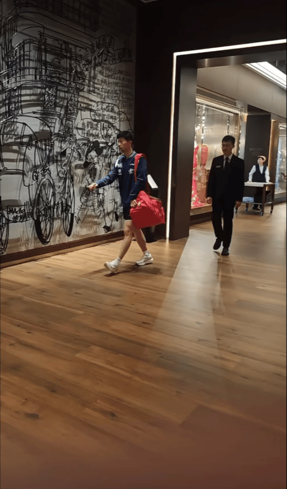10095我先吃为敬 