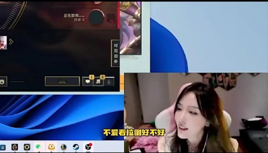 气急败坏了？Rita: 自己从未整容，不爱看拉倒[捂脸][捂脸][捂脸]


近