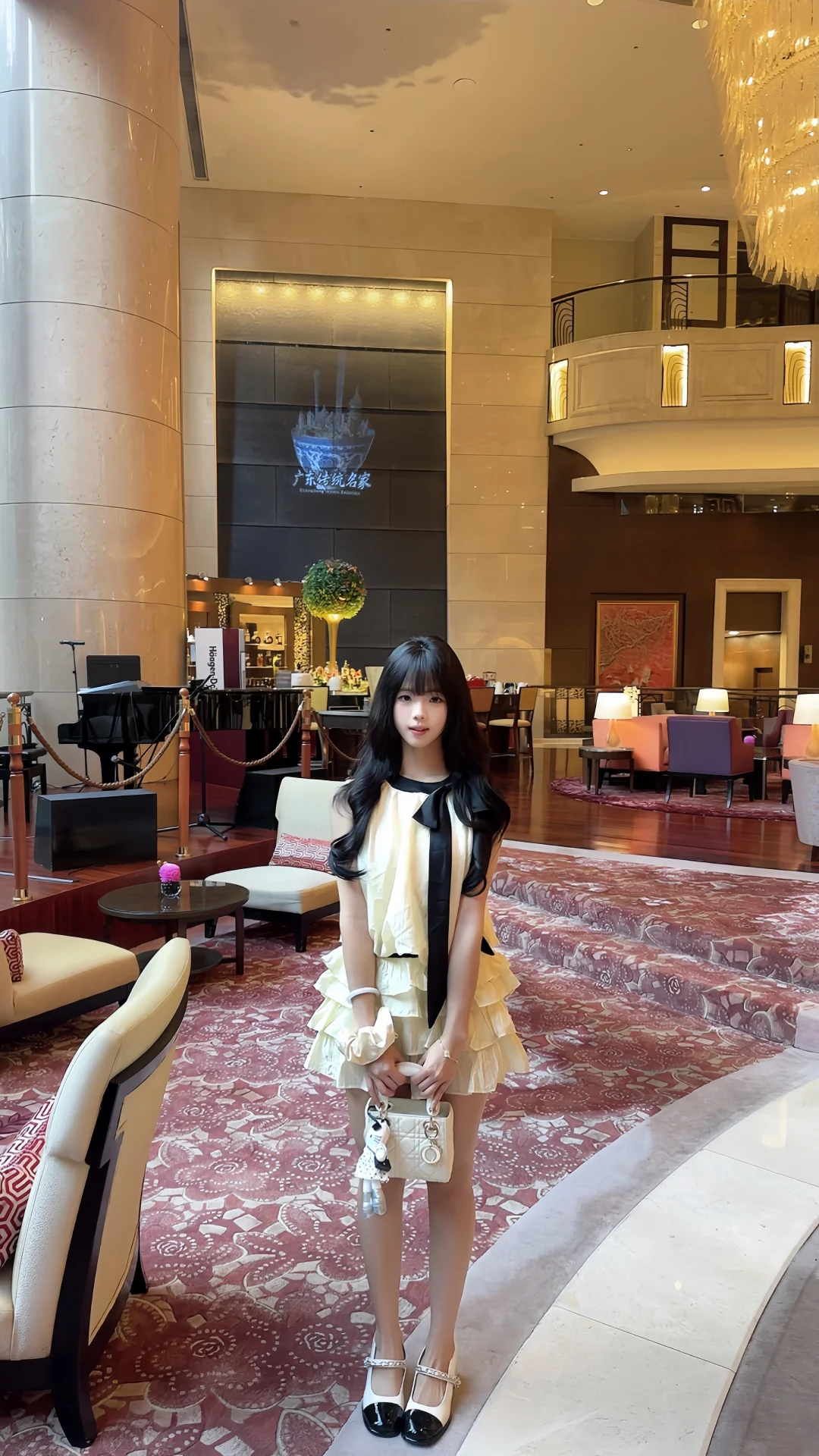 我搜全网最萌，真给我弹到这来了！！！