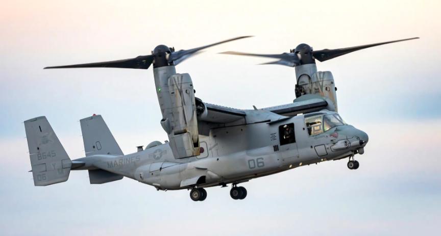 说句实话，有时真感觉中国军工挺不讲武德的，美国人研究几十年，才发明出全球独一份的