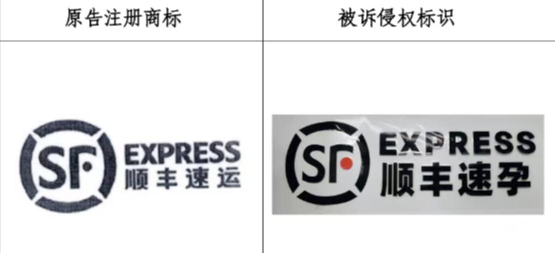 玩梗翻车！卖“顺丰速孕”车贴赔20万，低俗蹭热度终尝苦果
        这年头
