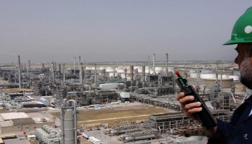 7个OPEC+国家达成共识，决定小幅提升每月石油产量，以此应对油价下滑态势。
O