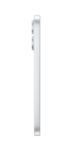 【vivo X300 E 手机现身中国电信终端产品库：骁龙 8 Gen5 处理器