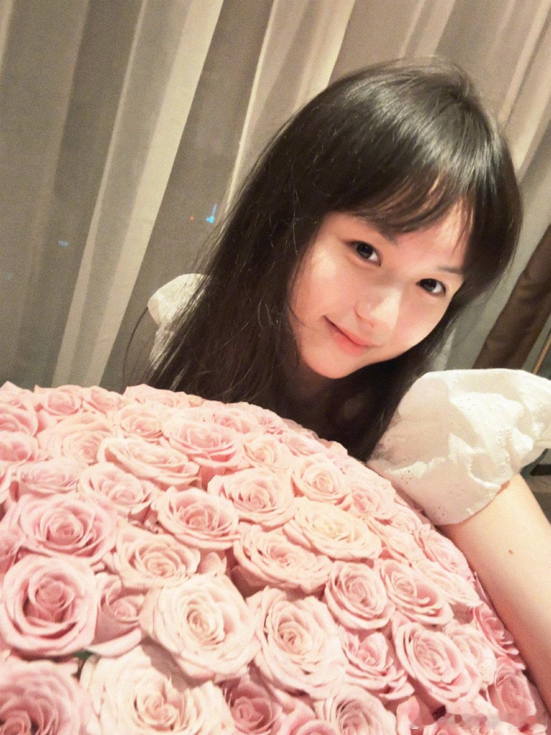 17岁 生日快乐🎂 （