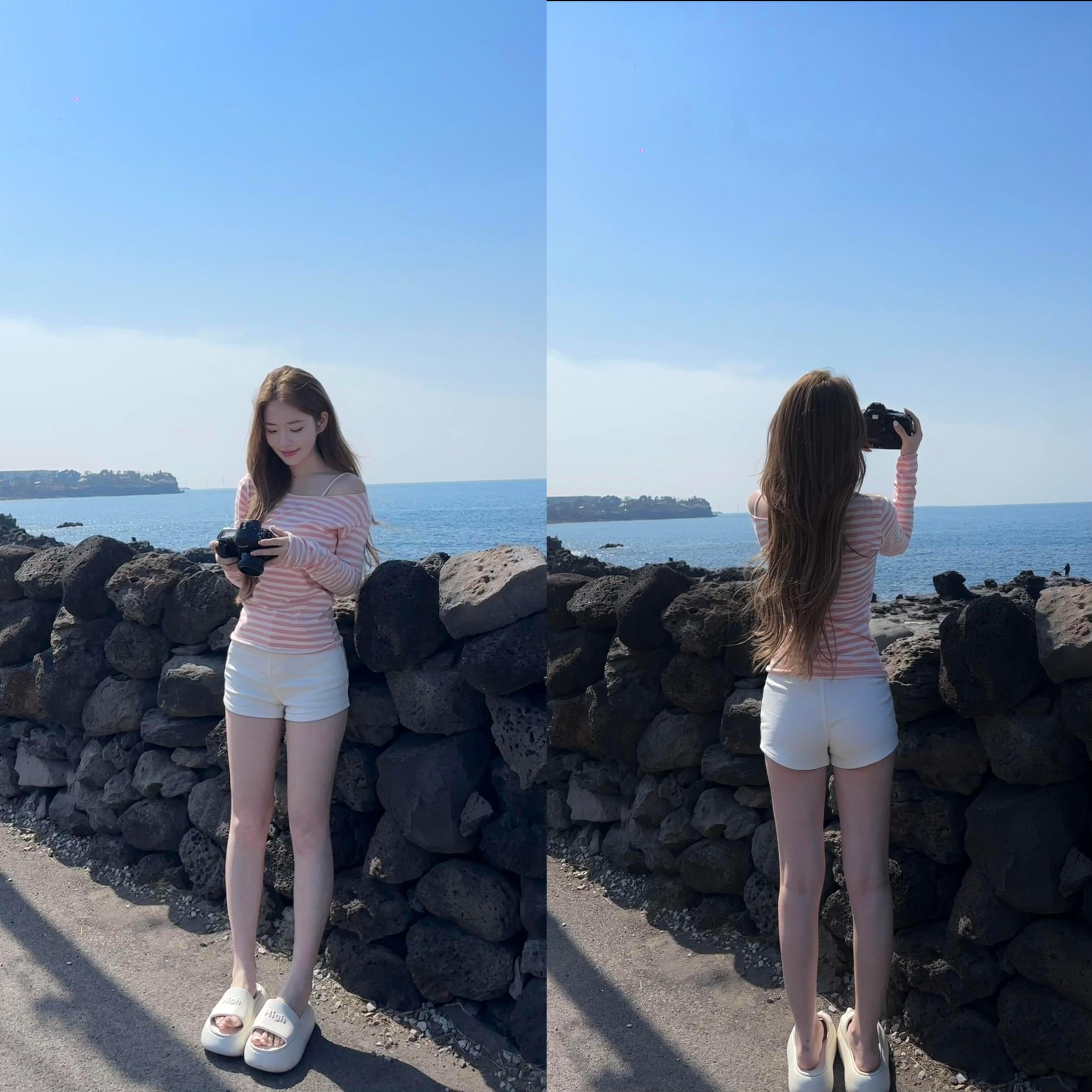 并不是你一个人累我也会累你的冷暴力让我把所有想对你说的话都放下了 