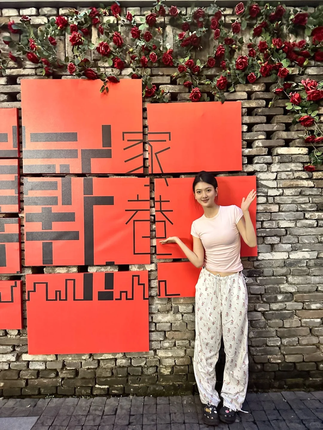 重庆旅游回来之后，踩过的坑，连夜总结！