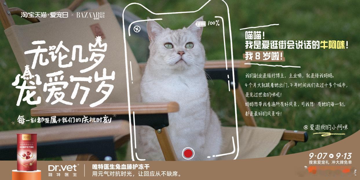 突然发现猫也会断崖式衰老谁能懂啊！翻到刚接它回家那天的照片，再看现在沙发上这个理