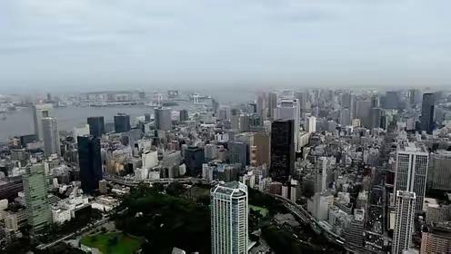 看这素材挺有意思——日媒又在打"导弹射程"的算盘，把北京、平壤、海参崴一块儿划进