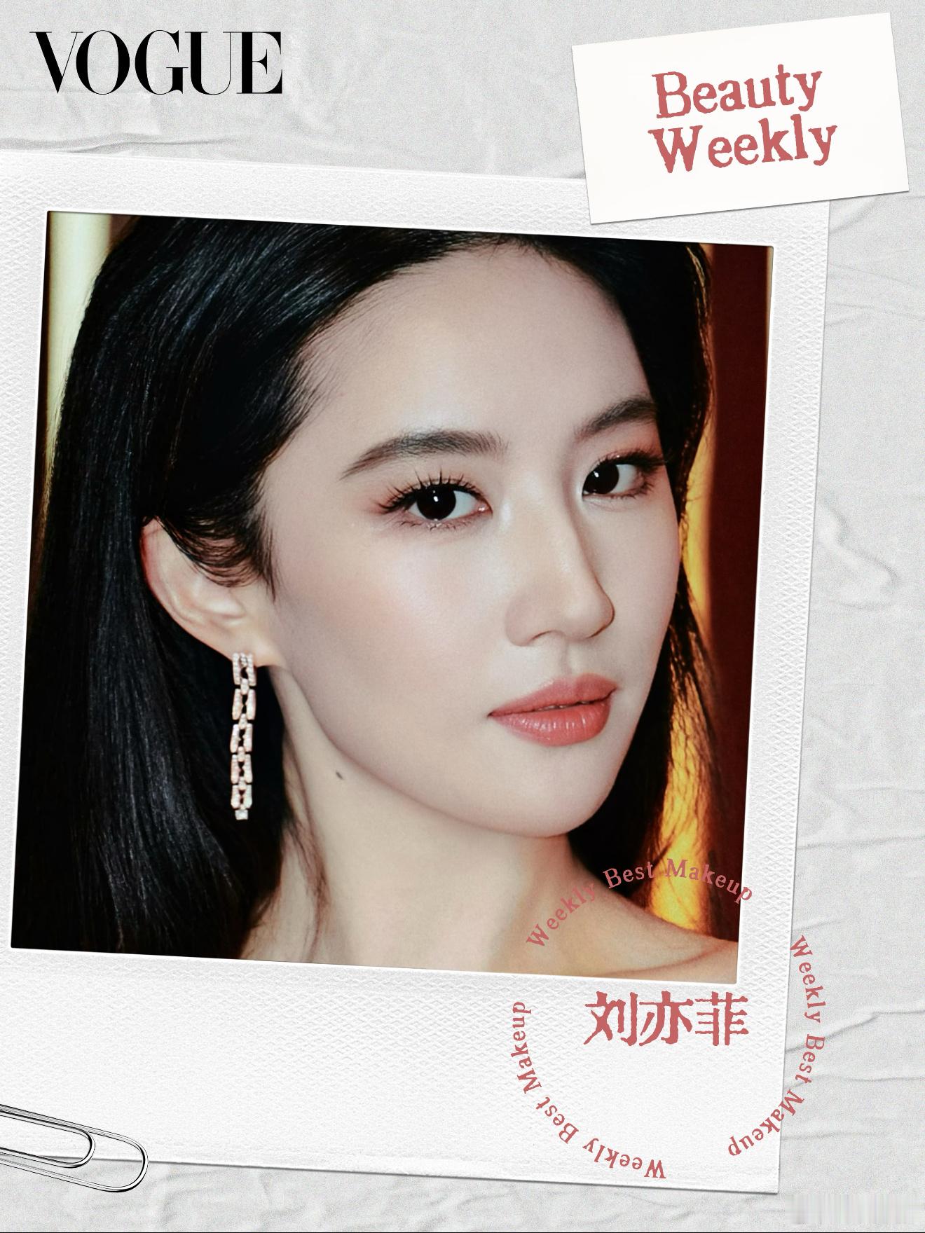 不愧是Top1你菲还是太权威啦 