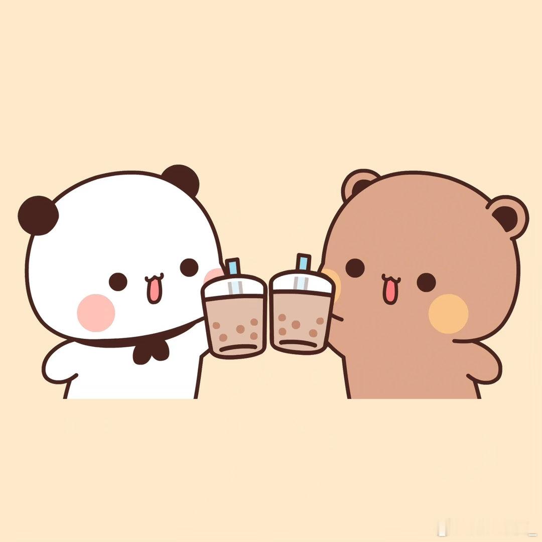 到底谁发明的秋天的第一杯奶茶每到立秋就被秋天第一杯奶茶刷屏，真心好奇最初的网友。