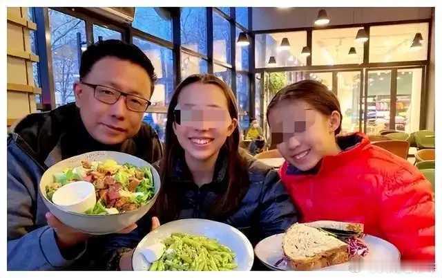 前妻需连续72小时向李阳公开道歉 绝大多数中国男人都是“女儿奴”，会暴力收拾女儿