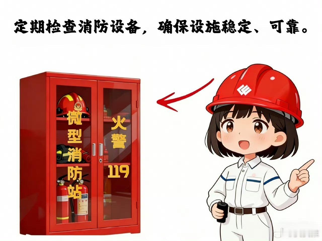 一个烟头夺走22条生命谁该担责消防安全事关生命安全！它从来不是一句口号，也不是“