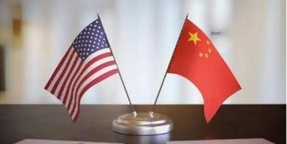 很多人想不通为什么中美不结盟，一起划分世界，去全球收割利益，反倒让其他国家坐享其