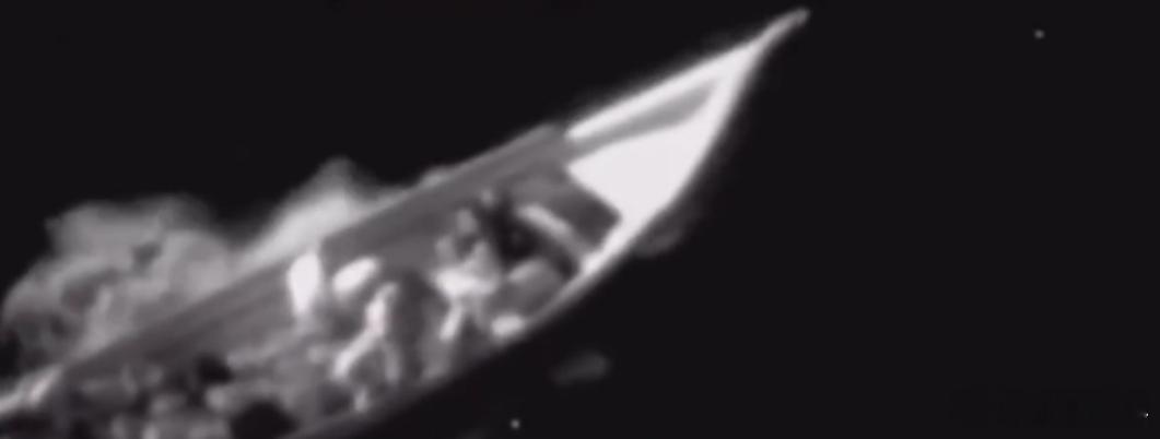 【美议员指控防长犯了“战争罪”，孙玉良：权力与规则边界进行较量】加勒比海的海风不