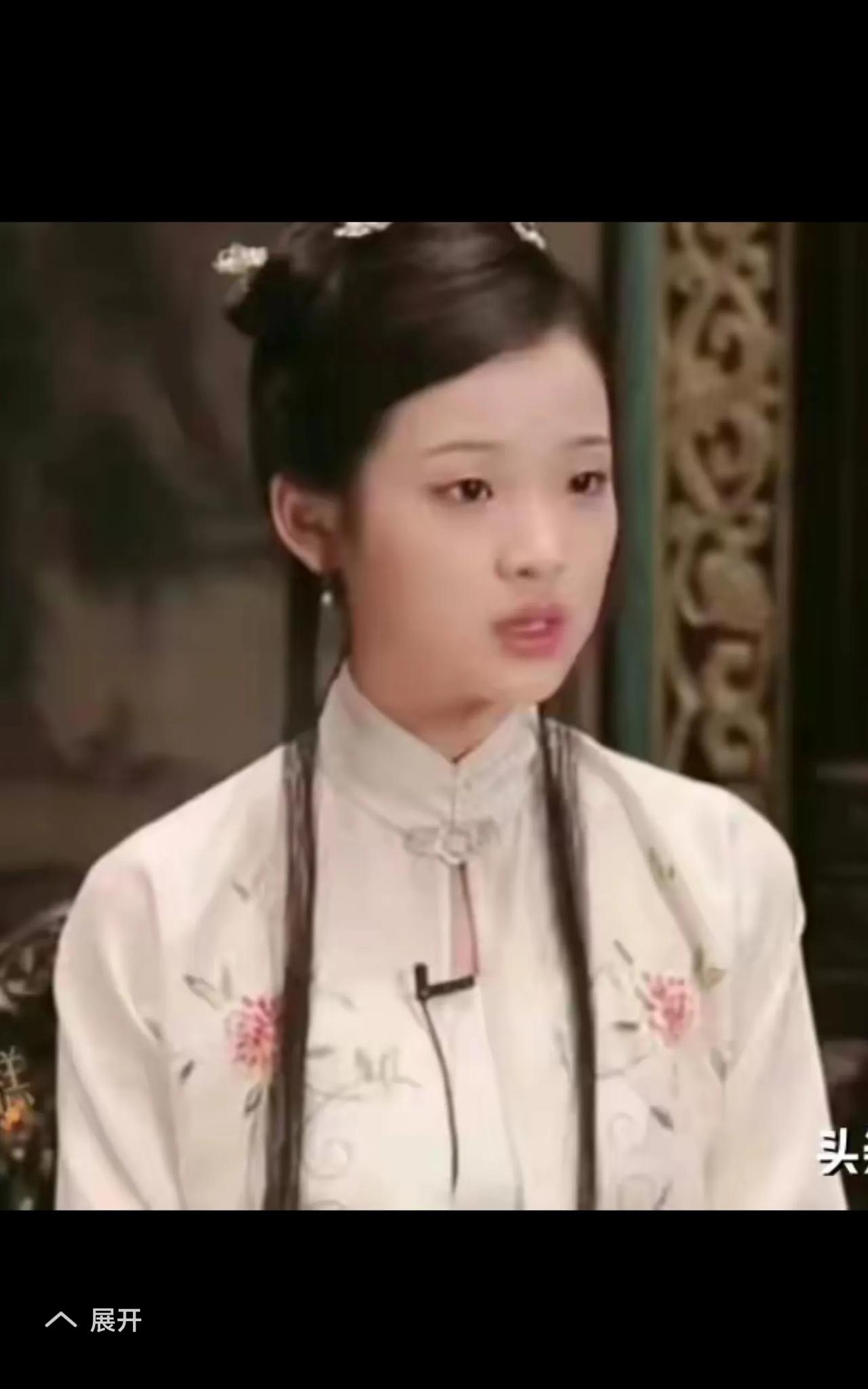 很多母亲想生女儿，又害怕生女儿，做为母亲，深知当女人的不容易，每个月要经厉不舒服
