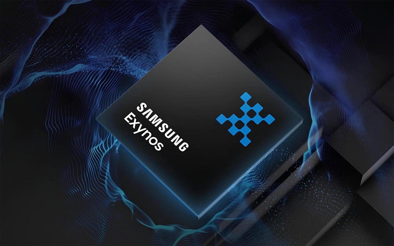 新一代 Exynos SoC 曝光：5G 基带内置 AI 核心，可实时预测卫星位