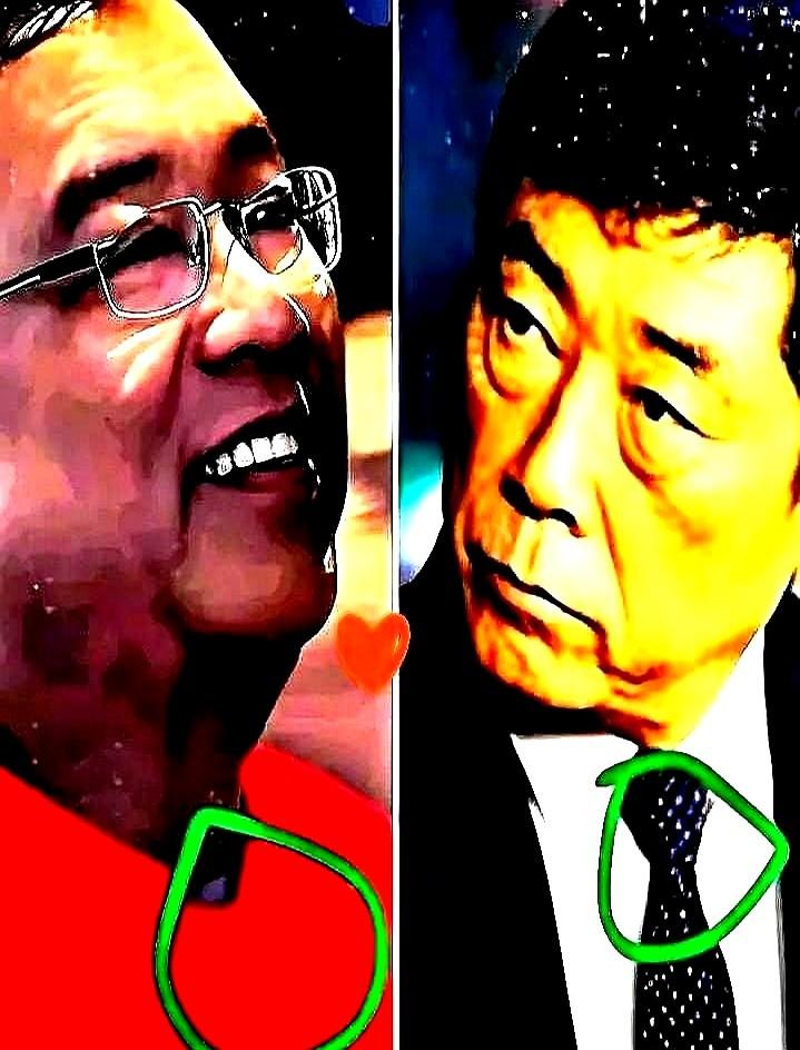 比亚迪有96万员工，2022年发工资1171亿，人均工资12万；长城汽车有8万多