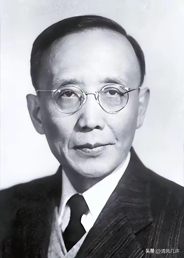 1978年郭沫若刚病逝，媳妇于立群转头就上吊了。原来她翻老头遗物时，得知：亲姐早