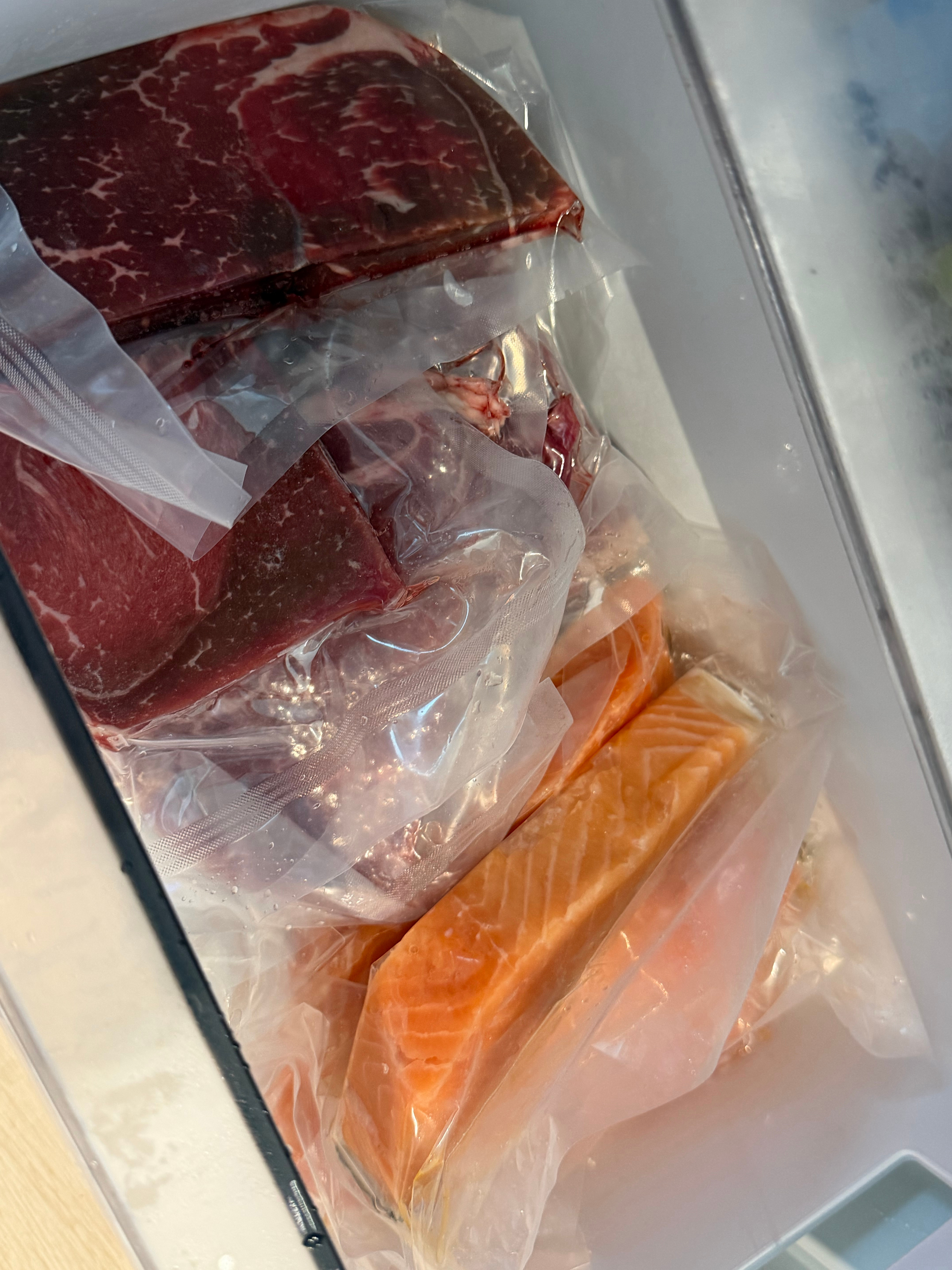 最近老吃外卖又长一堆痘来biu两针，这个月又准备自己做饭吃了 