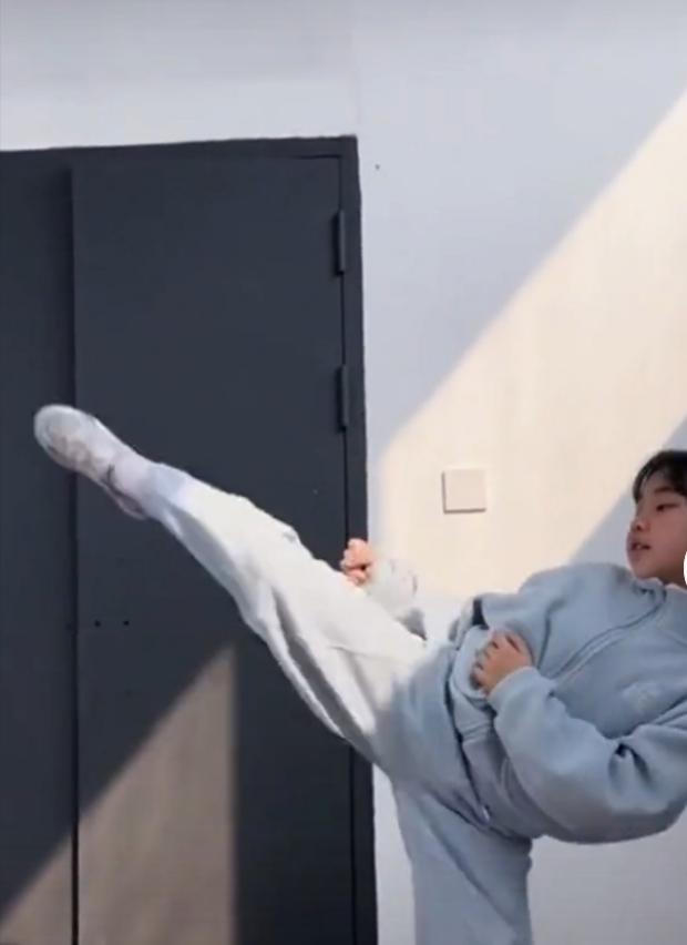 进口头孢西力欣价格暴涨52倍，这也太离谱了吧！以前可能几十块钱就能买到的药，现在