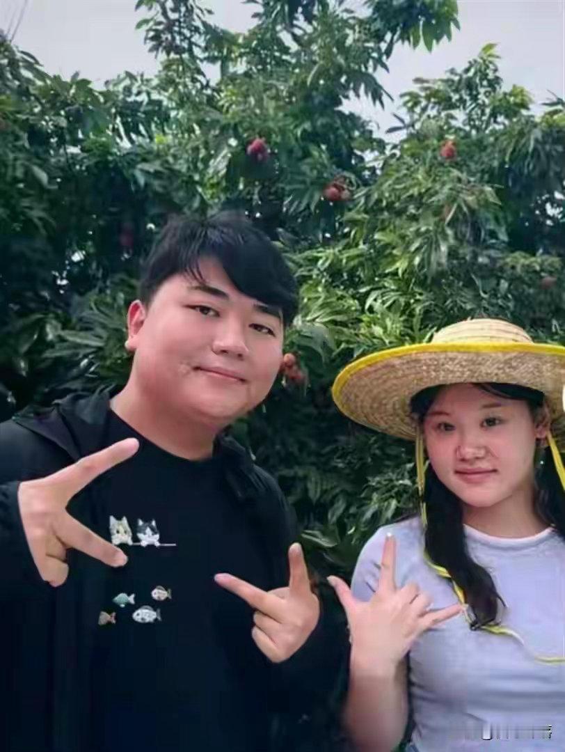 张家齐妈妈亲自撮合！全进华首次坦白说出实情，两人真实关系曝光 