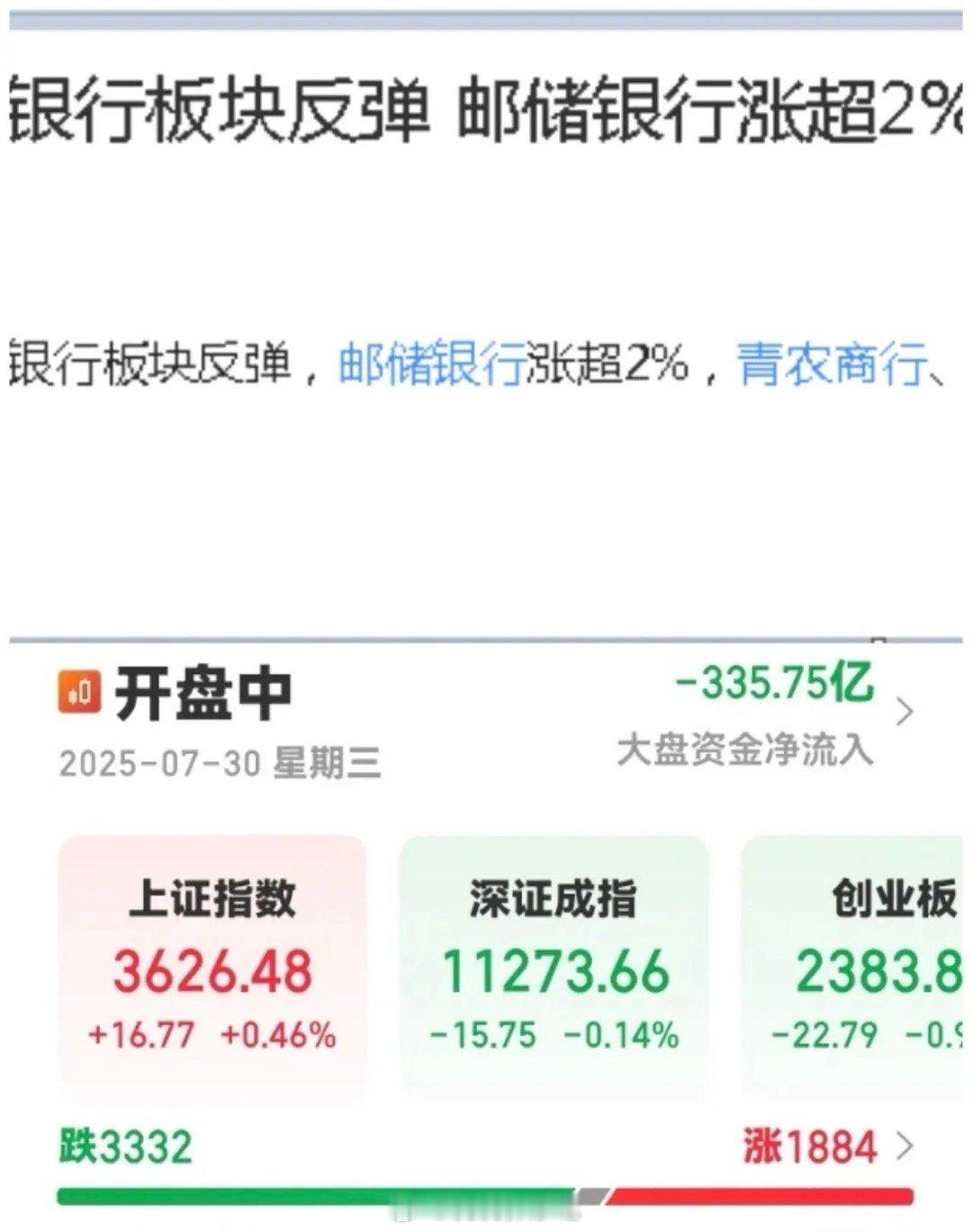 “嘿，真想飞上天去与太阳肩并肩呀！难道胖A的市场，只有我才能改变？那些一心想发财