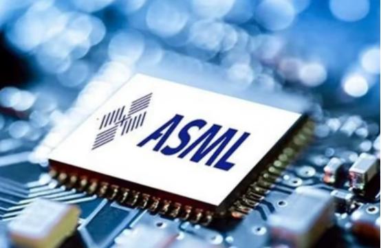 荷兰这次是真把路走死了，3月突然把28nm、45nm光刻机全锁死，新机不卖、旧机