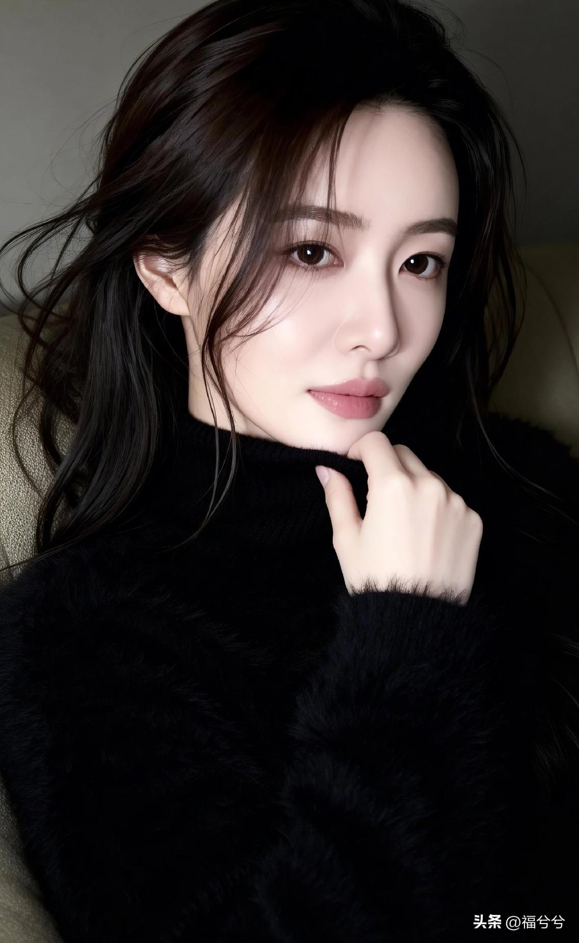 这个世界，
没什么好怕的。
 
反正我们只来一次，
别再攒着遗憾，
别再处处委屈